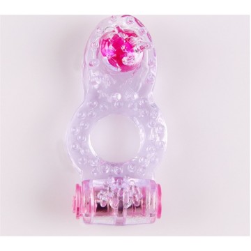 Cock Rings Vibrating Penis Rings